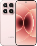 Xiaomi 17
