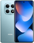 Xiaomi Redmi Note 15 4G