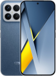 Xiaomi Poco F8 Ultra