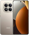 Xiaomi Redmi Note 15 Pro 4G