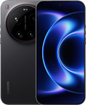 Xiaomi 17 Ultra