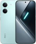 Xiaomi POCO X8 Pro