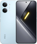 Xiaomi POCO X8 Pro Max