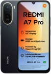 Xiaomi Redmi A7 Pro