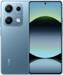 Xiaomi Redmi Note 14S