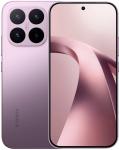 Xiaomi 17T