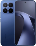 Xiaomi 17T Pro