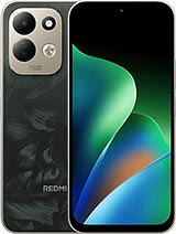 Xiaomi Redmi 17 4G / 5G