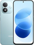 Xiaomi Redmi Note 17 4G / 5G