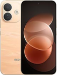 Xiaomi Redmi Note 17 Pro 5G