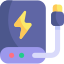 Powerbanky - iPhone 15 Pro