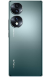 Honor 70