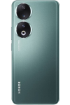 Honor 90