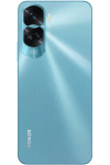 Honor 90 Lite