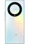 Honor Magic5 Lite