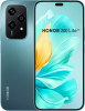 Honor 200 Lite