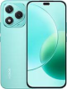 Honor 400 Lite