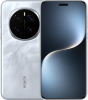 Honor Magic7 Pro