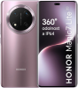 Honor Magic7 Lite