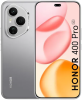 Honor 400 Pro