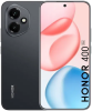 Honor 400