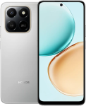 Honor X7d / Honor 400 Smart