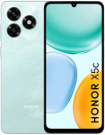 Honor X5c Plus
