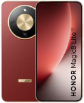 Honor Magic8 Lite