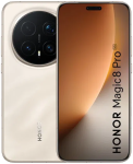 Honor Magic8 Pro