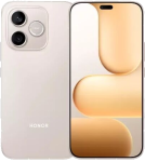 Honor 600 Lite