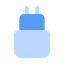 Powercube