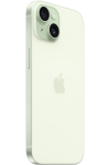 Apple iPhone 15
