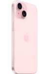 Apple iPhone 15 Plus