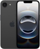 Apple iPhone 16e / iPhone 17e