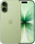Apple iPhone 17