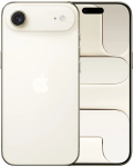 Apple iPhone Air