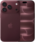 Apple iPhone 18 Pro