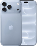 Apple iPhone 18 Pro Max