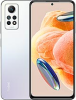 Xiaomi Redmi Note 12 Pro 4G