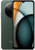 Xiaomi Redmi A3