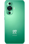 Huawei Nova 11