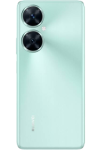 Huawei Nova 11i