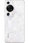 Huawei P60 Pro