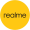 Pouzdra Realme
