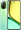 Realme C67 4G