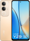 Vivo Y19S 4G / Vivo Y29 5G