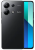 Xiaomi Redmi Note 13 4G