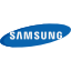 Příslušenství Samsung