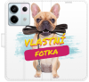 Pouzdra s vlastní fotkou - kryt na míru