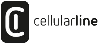 Cellularline